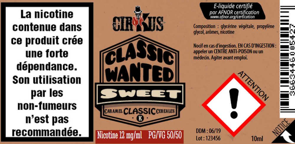 Sweet Classic Wanted 5166 (4).jpg